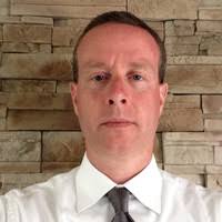 50+ "Daniel Charest" profiles