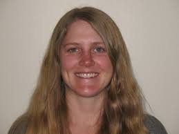 Board of Supervisor's Update