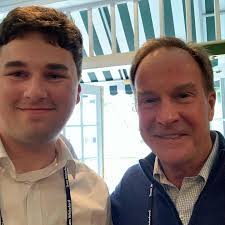 Greg Fanning (@greg.fanning) • Instagram photos and videos