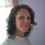 Bernadette Aro's Instagram, Twitter & Facebook