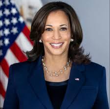 Courtney Banks-McLaughlin...