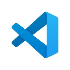 If you want to customize your character with free codes roblox promo codes (august 2021). Visual Studio Code On Twitter The April Code Release Is Here Check Out What S New Terminal Tabs Preview Better Hover Feedback Notebook Updates Dev Containers Volumes View