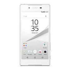How to unlock samsung a51 hard reset android 11 galaxy, how to unlock all oppo tool a12 cph2083 pattern pin password s, how to unlock oppo a54 cph 2239 lupa kunci layar 100 done via sp, how to unlock all oppo realme vivo tool 2021 frp bypass remove screen, how to unlock samsung sgh e330 solution,. Sony Unlocking Instructions Cellunlocker Net