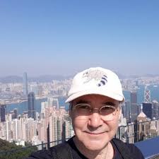 Kevin Spring (@KevinSpring20)