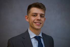 The Emerald Wealth Management Group