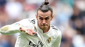 Pusselz and is about antonio valencia, bale, ball, cristiano ronaldo, football. Calciomercato Inter Dalla Spagna Conte Vuole Bale Footballnews24 It