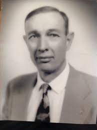 Where is the Oakley family I have found some people who have the same name  but do not share the colonial pioneering bloodline