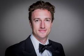 Soloist Dingle Yandell