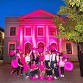 Mcgrath foundation - mudgee turns pink — Mudgee event image