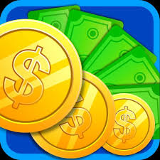 Apr 02, 2020 · earn money completing surveys and easy tasks! Free Make Money Earn Cash For Android Apk Download