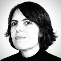 5900+ "Aroa" profiles