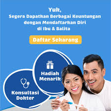 Kalkulator Masa Subur Aplikasi Kalender Kesuburan 2020