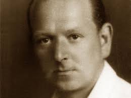 Immagine in miniatura