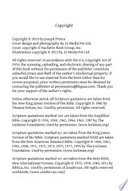Download The Power Of Right Believing Pdf Free In 2020 Christian Books Joseph Prince False Book