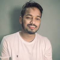 8600+ "Nafis ..." profiles