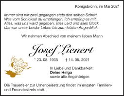 Wählen sie vor der gestaltung ihrer einladung zum geburtstag ganz einfach beim punkt anzahl die option der kostenlosen musterkarte. Todesanzeige Gestalten Online Kostenlos In Einer Todesanzeige Werden Offentlichkeit Verwandte Freunde Und Bekannte Uber Einen Todesfall Informiert