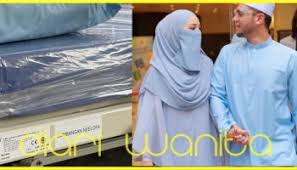 Kereta jennifer yang sepatutnya ada waktu itu adalah chevrolet suburban. Tiga Jenis Kereta Mewah Milik Neelofa Yang Tidak Diketahui Peminat Yg Last Tu Paling Rare Diari Wanita