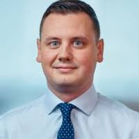 40+ "Schnabel" profiles