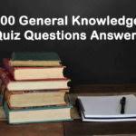 So grab your racquet, stretch out and prepare to find out who is champion of champions with these tricky wimbledon quiz questions! Tennis Quiz Questions And Answers 2020 Topessaywriter