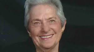 RUTH ANDRON SPIELMAN Obituary (1921