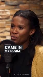 Alison Calhoun speaks to the hard but holy work of letting our kids face  challenges. As parents, it's tempting to shield them—but growth comes  through struggle. They need to learn how to