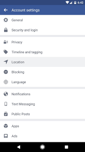 Instagram has removed the ability to create your own location tags so this post is now only to reminisce about the days of fun & unique uses of instagram location tags. Instagram 101 How To Create A Custom Location On Instagram Smartphones Gadget Hacks