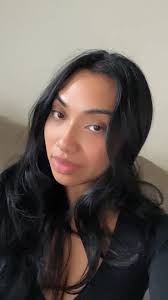 Life’s a B$&*# but she’s mine 🤞🏽