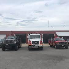 Maybe you would like to learn more about one of these? Flowers Baking Company Of Batesville Arkansas Home Facebook