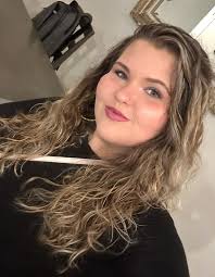 A man who gives praise >>> 📚: Playmaker by Deanna Faison is out NOW  everywhere books are sold. TROPES: Brother's best friend Sports romance  Reformed player #bookrec #sportsromancebooks #bookboyfriend #kindleunlimited