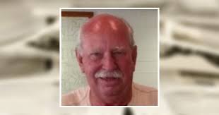 Rick Sawyer Obituary September 15, 2014