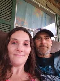 Kenneth Whaley's Instagram, Twitter & Facebook