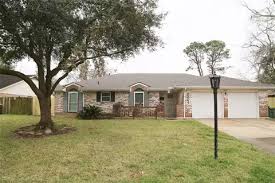 35 Ryan Acres Pearland Homes For Sale & Ryan Acres, Pearland Real Estate