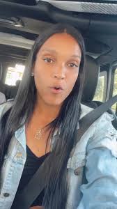 Enlace de inscripción:...