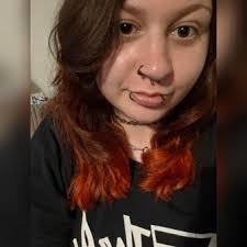 EP review: The Freudian Session release 'Matter Of Time'