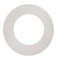 Maybe you would like to learn more about one of these? Recessed Lighting Trim Order Recessed Molding Can Light Trim Products Warehouse Lighting Com