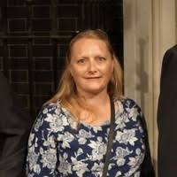 10+ "Kari-louise" profiles | LinkedIn