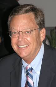 GATES MILLS GENERAL ELECTION NOVEMBER 7, 2023 CANDIDATE PROFILES