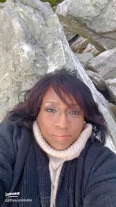 Discover the Scenic Hawk Falls Trail in the Poconos