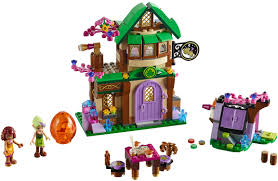 Lego® lego elves sets are a great childrens toy. Elves Brickset Lego Set Guide And Database