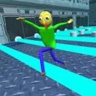 Mahjong frases famosas de youtubers youtubers psycho fan geometry dash neon subzero mouth simulator geometry dash 1 en línea bottle flip challenge slendytubbies: Fernanfloo Saw Game Game Online Play Fernanfloo Saw Game Free In Taptapking