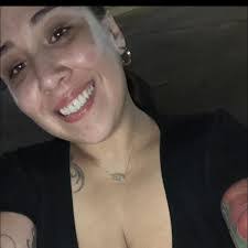 Tara Gagne's Instagram, Twitter & Facebook