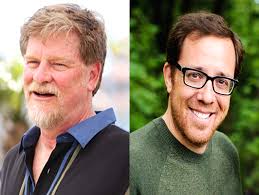 Could roy disney's rage be fueled by jealousy? A Film To Remember The Lion King 1994 By Scott Anthony Medium