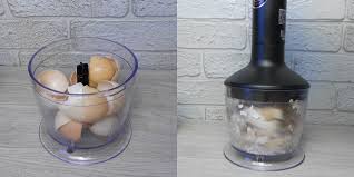 Blender blades are used almost every home at home! How To Sharpen Blender Blades Cook It
