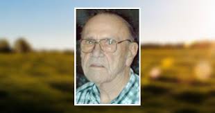 Treva W. Merrell Obituary November 18, 2014