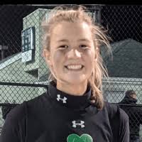 Sydney Eggers's Softball Recruiting Profile
