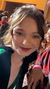 900+ ideas de Emma myers en 2025