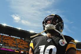 You can do so by either joining an online nfl betting site or by using a province sports lottery. How To Watch The Nfl In Canada Canadasportsbetting