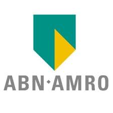 In netherlands the swift code has the following format: Abn Amro Bank European Chamber Of Digital Commerce