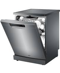 Check spelling or type a new query. Dishwasher Haier New Zealand