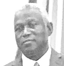 04032025 OBITUARIES by tribune242